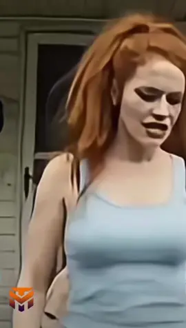 #viralvideo #neverforget #goviraltiktok #fryp #🤣🤣🤣🤣🤣 