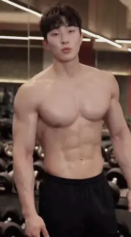 #korean #Fitness #motivation #fyp #sora2 ㅇㅇㅇ