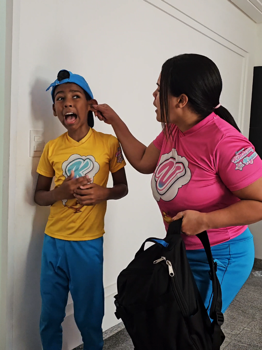 Cute Baby Very Funny😱🥰🤩 #NemTudoÉOQueParece #Reflexão #Surpresa #LiçãoDeVida #Aprendizado 