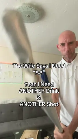 #legend #legends #keepitlemon🍋 