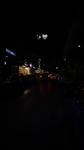 دخيلك يا لييل ✨🩶#fyppppppppppppppppppppppp #fyp #fypage 