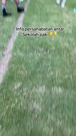 #stadiongeloradjiwa  #pemula”