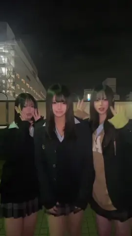 修学旅行近いのにさいきん食べすぎちゃう#千葉 #高校生 #fyp #柏 