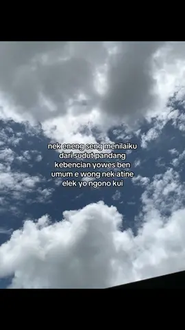 #4upage #berandafyp #fyp #4u 