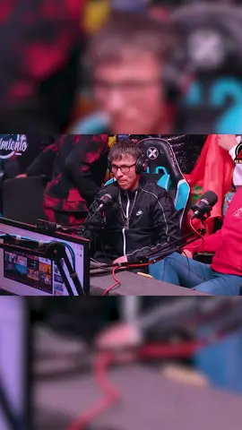 La advertencia de Maruu King que gana titulares #ACRadioShow #MaruuKing #KhalioDelBarrio #MusicTok #NewMusic