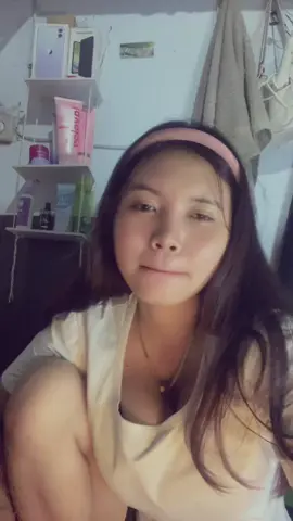 #fyppppppppppppppppppppppp 