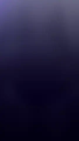 kurang berapa guys?  #fypage #fyp #puma 