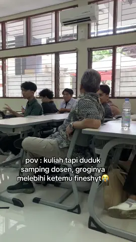 deg”an 😭 #ptn #uns #fineshyt 