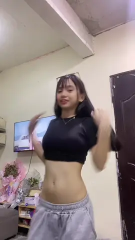 mali mali pa #4u #fyppppppppppppppppppppppp 