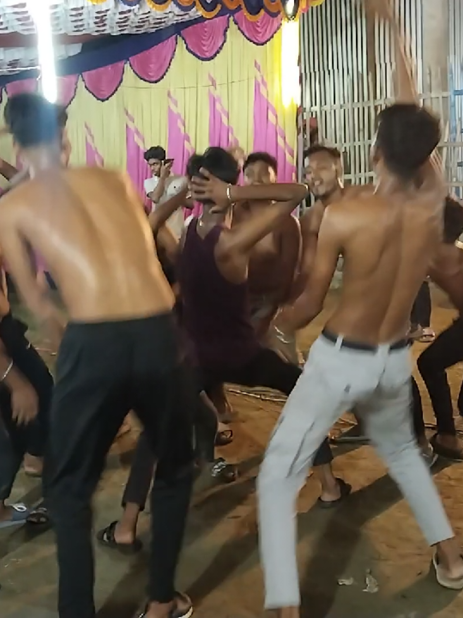 viral DJ song and Dancer video 🔤🔤#viralvideo #vairal #football #foryoupage #foryou 