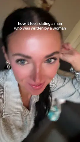 like wdym he asked ME if we could go to a pumpkin patch ?? #fyp #foryou #writtenbywomen 