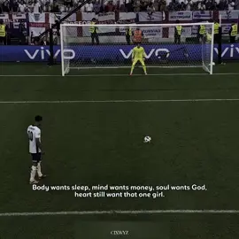 #cix #quotes #sadedits #sadedits #fyp 