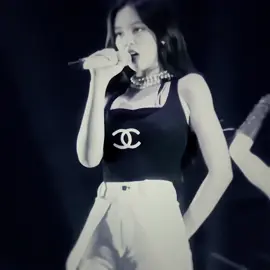 this look is all I need ♱ ac iqvellsplaylist #jennie #blackpink #jennierubyjane #jennieedit #kpopfyp 