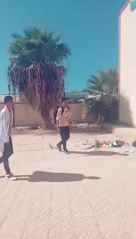 بنت بفراا😂 #حامدالشبل🐆 