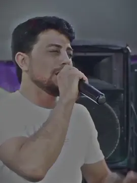 #fyp #tiktok #keşfet #meyxana #balabəy