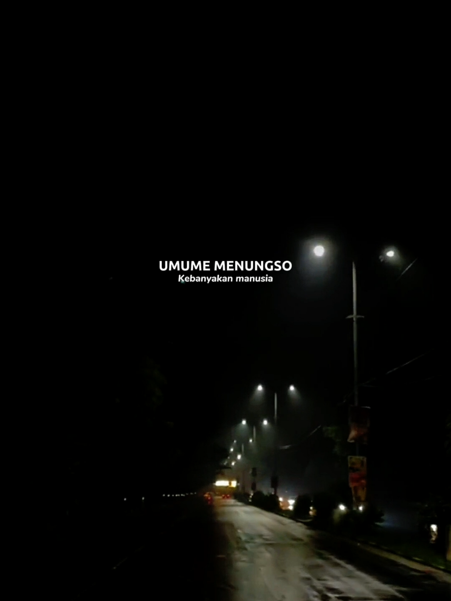 Umume Menungso ditakdirne berpasangan #aksara #liriklagujawa #terjemahan #vickypraz #fyp #templatelirik 