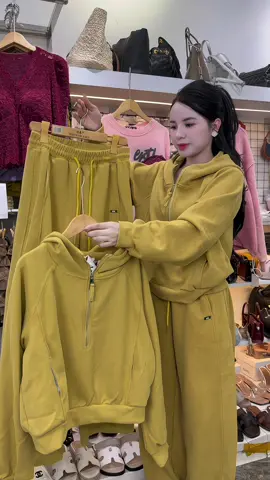 Hot hit#xuhuongtiktok #thoitrangnu #thoitrangtiktok #xuhuong 