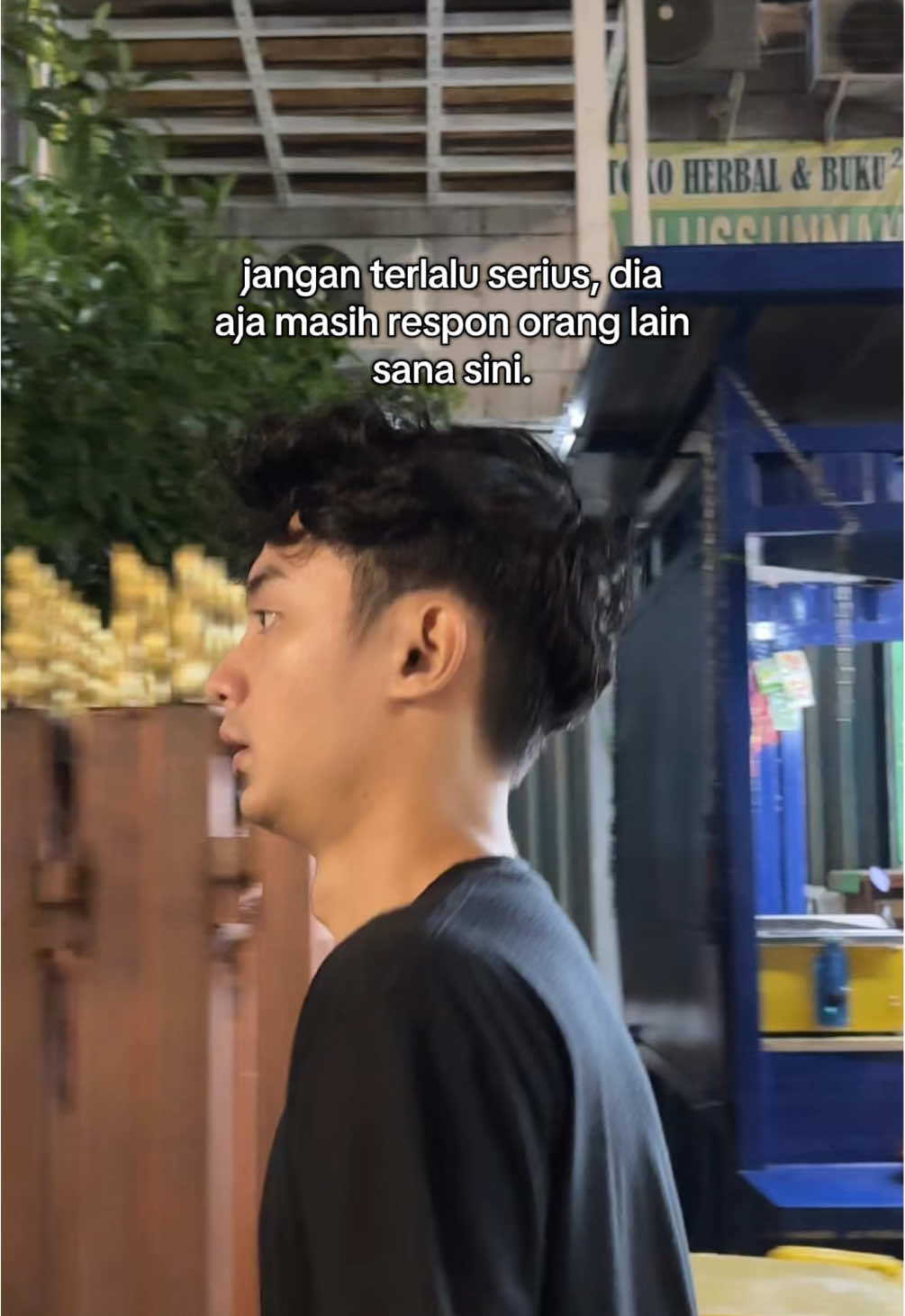 masih banyak yg lain☺️