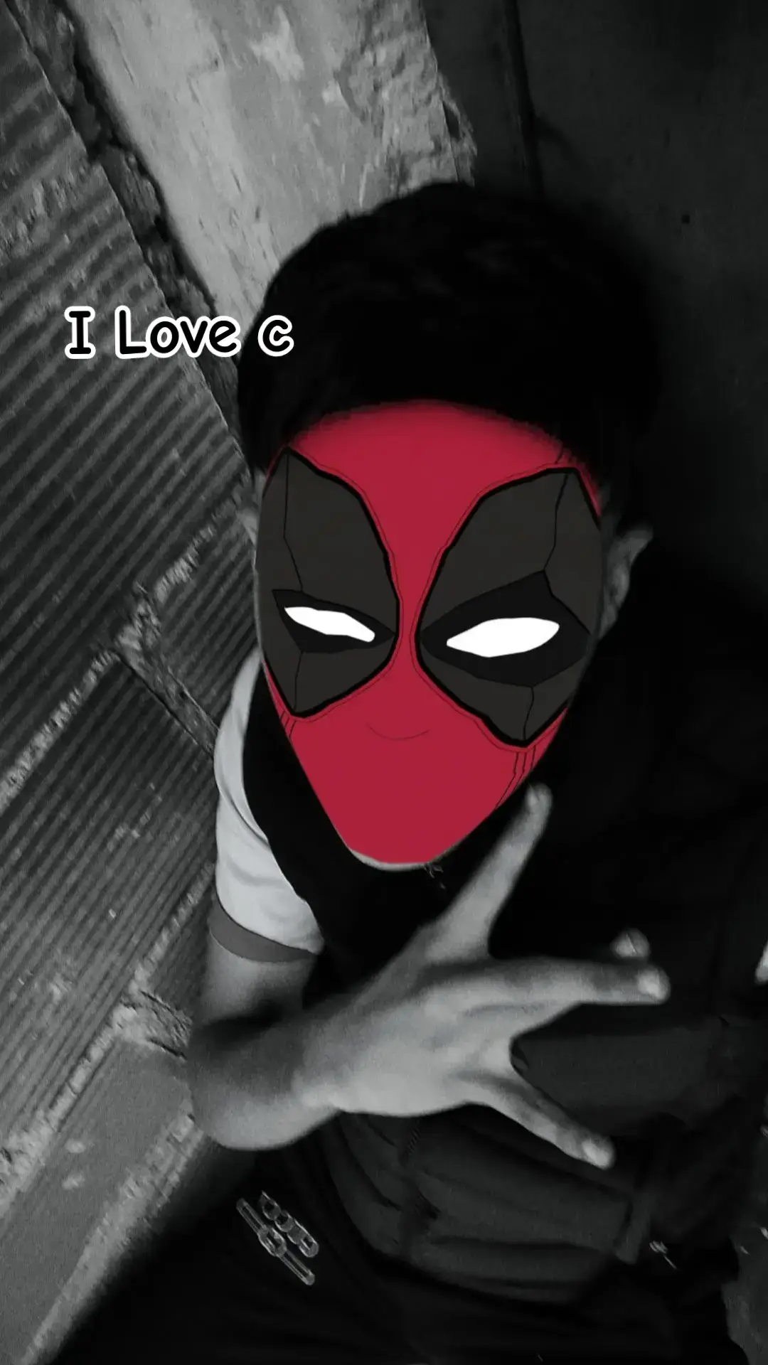 #cls #mercedes #benz#fyp 