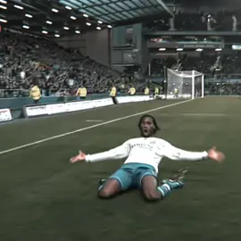 DROGBA 💙💙💙 #drogba #chelsea #footballedit #footballtiktok #edit #fyp 