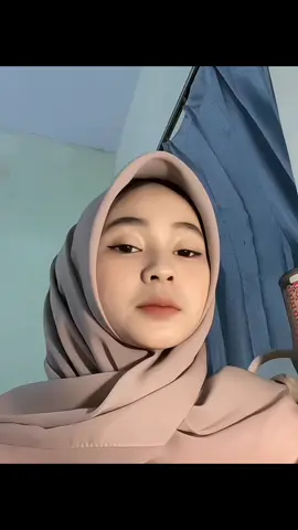 #candubanget #madura 