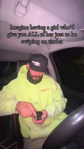 Ope #bluecollardaddy #fypシ #fyp #toxic #fypシ゚viral 