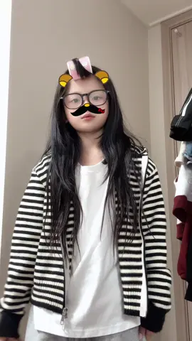 @ㅅ ㅓ 연 #ㅊㅊ