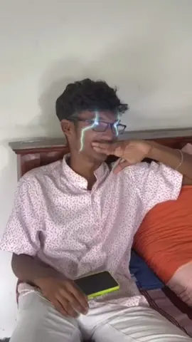 Namak na 💀😼 king lotus new tranding song👻 yoow 😮‍💨🤌 #fypシ゚ #kinglotuss #foryoupage #rapmusic #exlasiya 