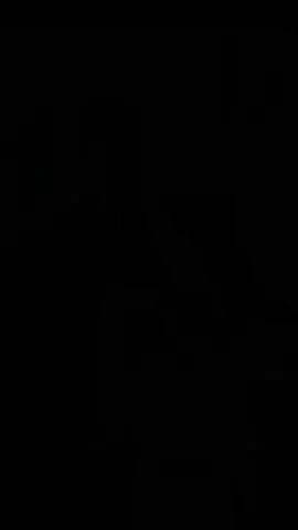 4ек проект 'WhiteBird' в Bl0👀Взрослые мужики играют в салки уже 30 лет #кино #сериал