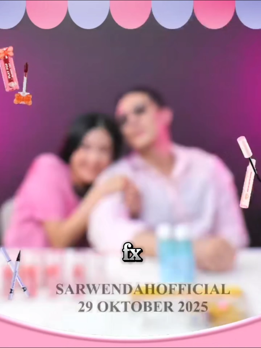 🍞🍒 lucu bgt liat para abg vintage pacaran 🤣🤣🤣 - @Giorgio Antonio C @Sarwendahofficial  #sargio #sarwendah #giorgio #fyp #fyppppppppppppppppppppppp 