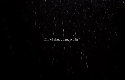 Phần 22 : Em về chưa, đang ở đâu?#tamtrang #buon #jackj97 #jack #domdom 