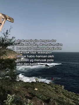 #galaubrutal🥀 #quotestory 