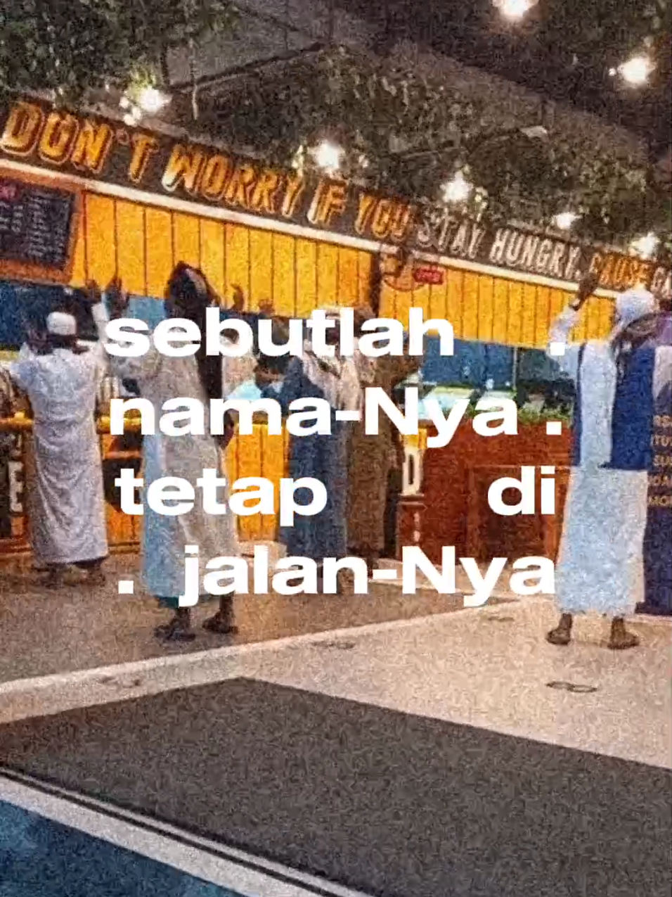 33x by. Perunggu .  .  .  .  semua akan juara tiga pada waktunya 🥉 #magicsync #xbyzcafypシ #perunggu #33x #gacoan 