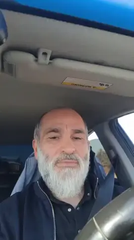 #xalq_mediası #cuhud_axınına_son #Azərbaycan #2030_planı 