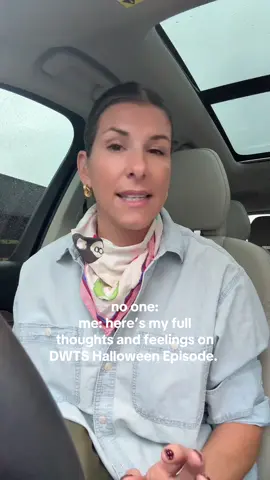 This has become my entire personality so here’s my full thoughts and feelings on #dwts that I had to get into the universe. Can’t wait to discuss. #dancingwiththestars 