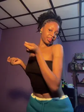 Challenge by @Ayra Starr ⭐️ #avpidia #xybca #dancetok 