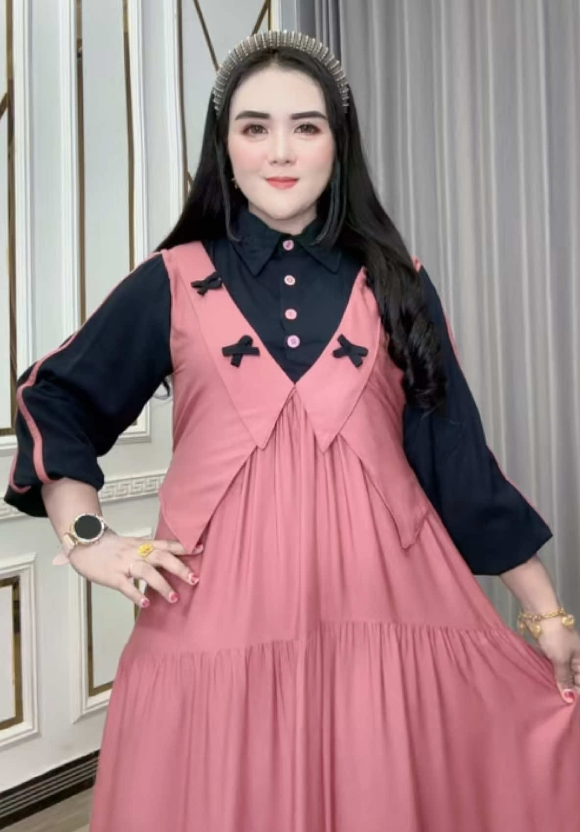 #PromoGuncang1111 #WIBGAJIAN #BeliLokal #gajiansale #dastermurah 