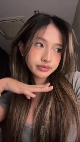 #รีวิวบิวตี้ #ของดีบอกต่อ #makeup #tiktokป้ายยา #makeuptutorial 