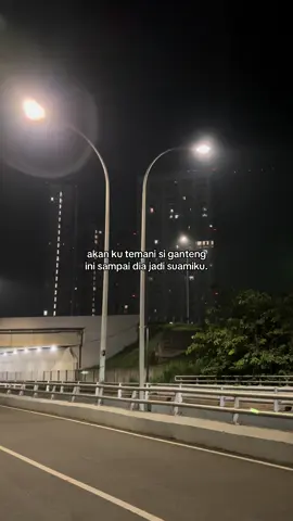 #yovienuno #menjagahati #fypage #fyp 