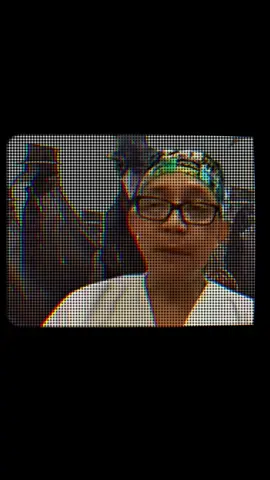 filsafat, philosophy ryu hasan #ryuhasan #rockygerung #filsafat #typography 