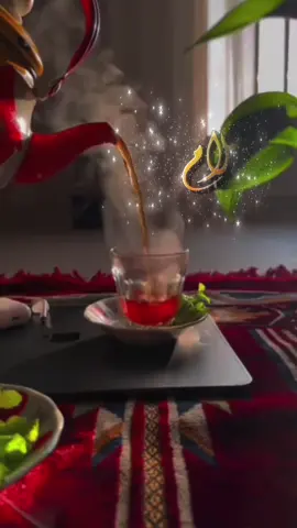 #مساء_الحب_والسعاده #مساء_الخير 