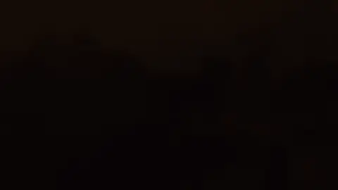 အ.ထ.က.ခွဲးလဲးဘူးစု‌ေပါင်းမဟာဘံုကထိန်🙂‍↕️#ငါသေမှပဲfypပေါ်ရောက်မှာလား😑😑 #fyppppppppppppppppppppppp #မင်းတို့ပေးမှ❤ရမဲ့သူပါကွာ #ဘုံကထိန်#fypage 