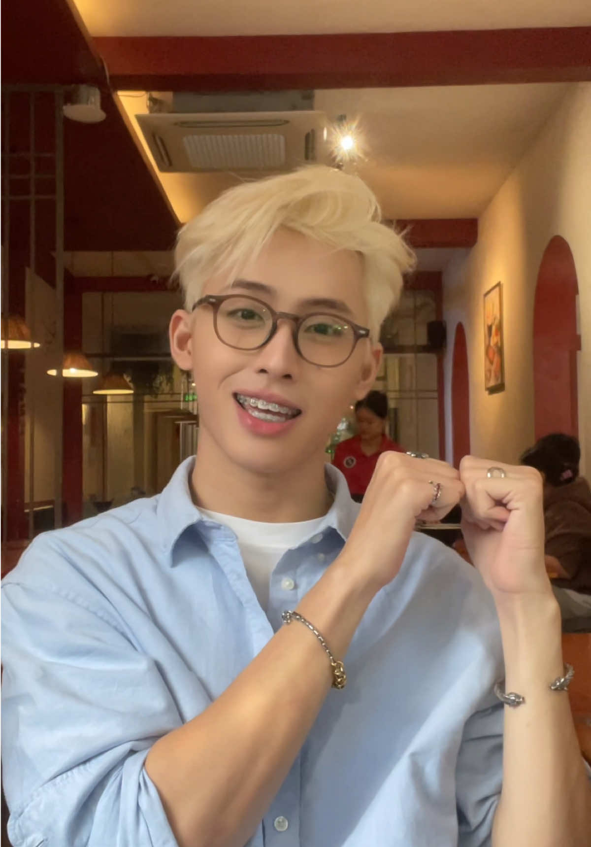 hay là đi ăn đồ hàn 