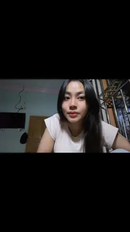 လက်ကျန်လေးတစ်ဖြတ်🥹🫶 #fyp #tiktok 