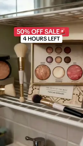 #blackfriday #tiktokshop #tiktokshopblackfriday 