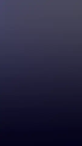 fersi ayah wae😜 #fypシ #jjcapcut #fyppppppppppppppppppppppp 