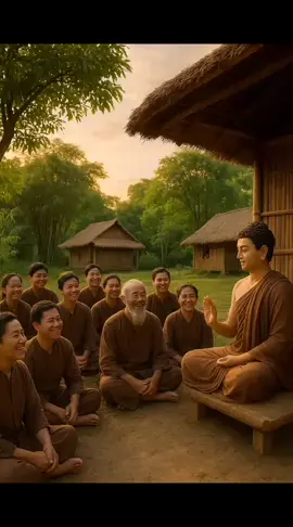 Càng tranh cãi, càng khổ.#chanhphap #loiphatday #phatgiao #tinhthuc #giacngo 