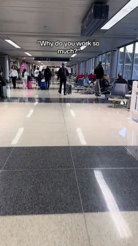 Literally my brain 24/7✈️✈️🌎💕#vacationready #traveltiktok#bookthetrip#airportlife#NextTrip 