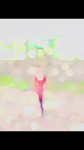 ##Mon oi Manus ta k chay##😅💔🥀🤞🏻🥀🖤ـہہـ٨ــہــ❥ــ٨ـ #tiktok #bangladesh🇧🇩 @gogon sakib 