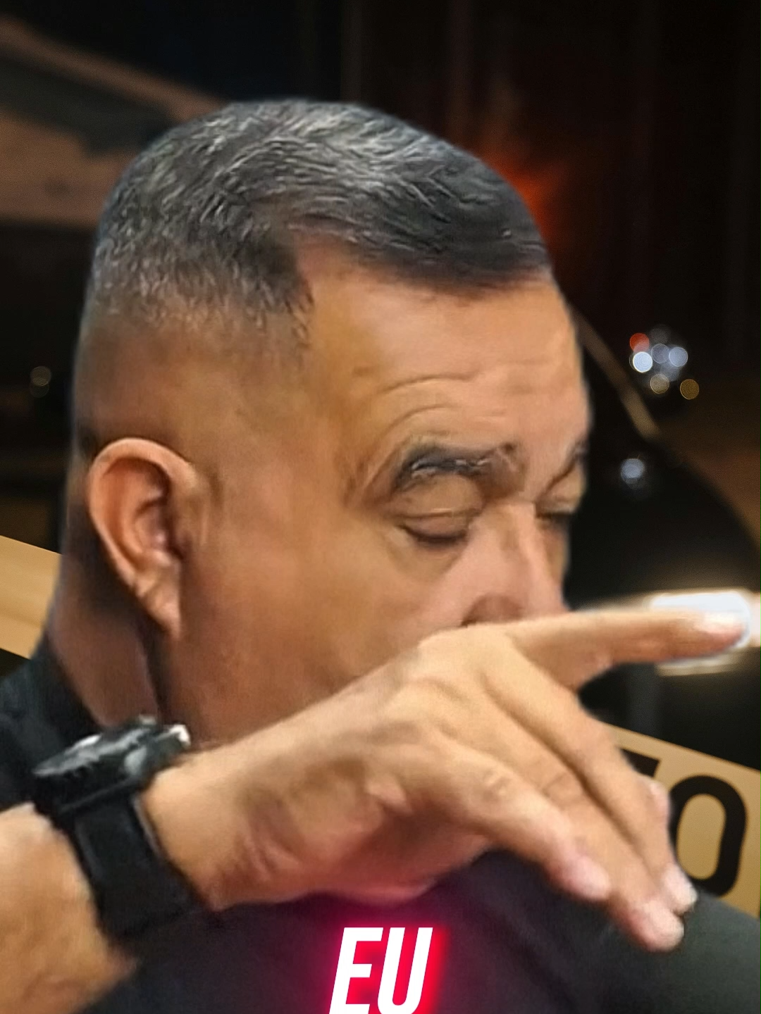 foram ROUBAR a XJ6 e acabou virando estatística . . . #pm #policia #policial #policiamilitar #sgtcastro #rota #rocam #cortespoliciais #militar #PM